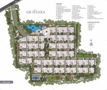 GR Sitara Brochure 5