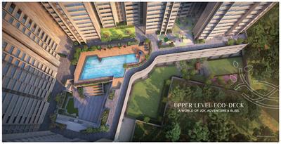 Arkade Nest Brochure 12