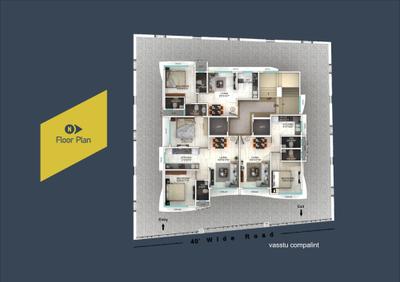 Aayush Aarna Brochure 10