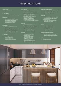Amogaya Adorit Brochure 7