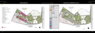 Mulberry At The Prestige City Brochure 11