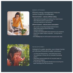 Coevolve Florenza Brochure 9