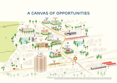 Adani Codename LIT Brochure 11