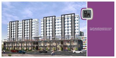 GDS Capital City Brochure 10