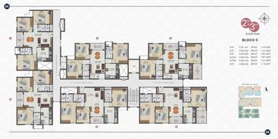 DAC Midtown Brochure 18