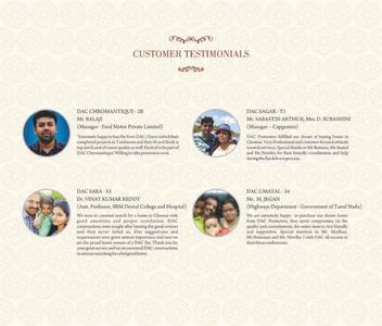 DAC Chromantique Brochure 66