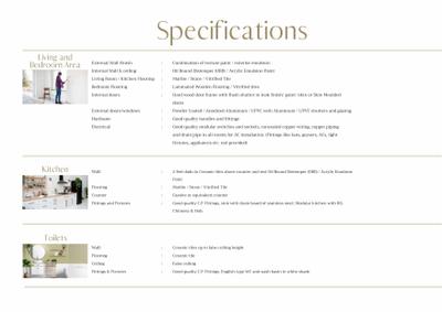 Eldeco Latitude 27 Brochure 24