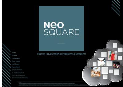 Neo Square Brochure 9