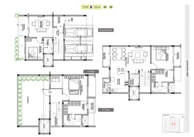 BBCL Stanburry Brochure 9