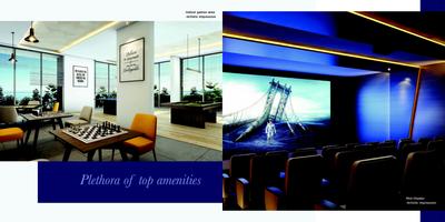 Elevate 21 Brochure 9