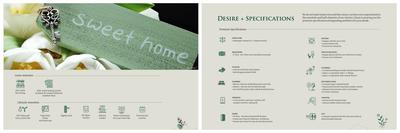 Triaa Elysia Brochure 11