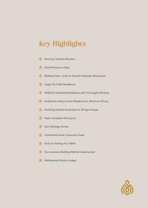 Sarthak Sahayog Brochure 9