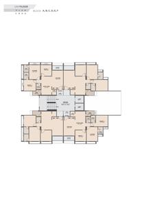 Dev Atharva Abode Brochure 8