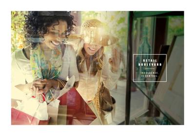 Ireo Five River Brochure 16