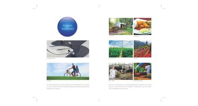 Vikrant Estate Ruby Phase 2 Brochure 9