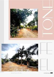 Image of 1200 Sq.ft Residential Plot / Land for sale in Vatavarana, Kengeri, Bengaluru for Rs. 7200000
