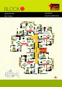 Jamals Caladium Brochure 6