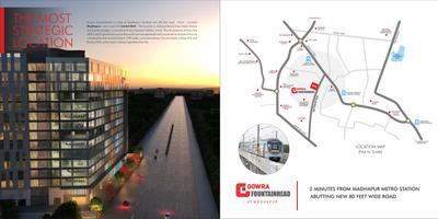 Gowra Fountainhead Brochure 4