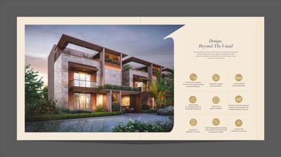 Serene 11 Brochure 4
