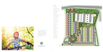Urban Serenity I Brochure 4