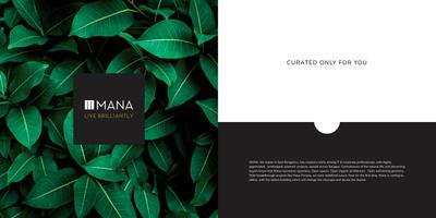 Mana Verdant Brochure 20