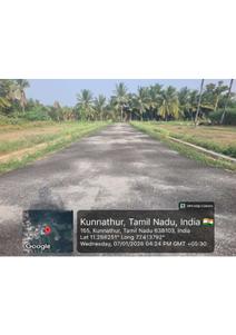 Senthur Nagar Brochure 6