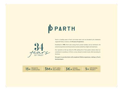Parth Kiona Brochure 2