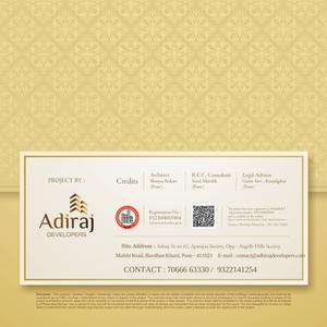 Adiraj Brochure 12
