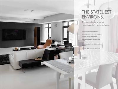 Lodha Casa Royale Brochure 12