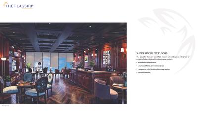 CRC The Flagship Phase 2 Brochure 28