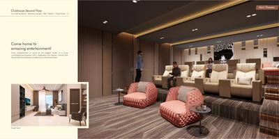 Pavani Mirabilia Brochure 19