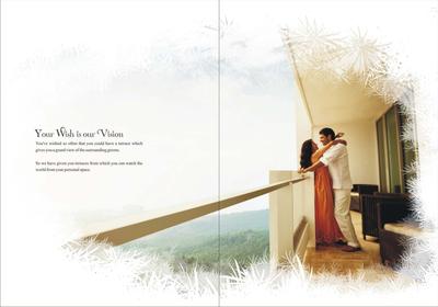 Gagan Lawish Phase 2 Brochure 8
