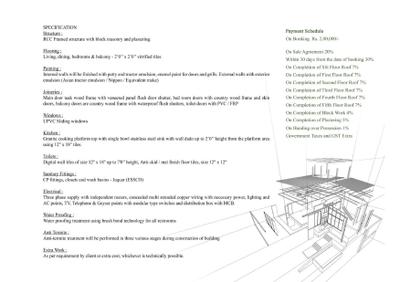 Steps Stone Vatsa Brochure 11
