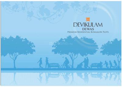 Devikulam Brochure 1
