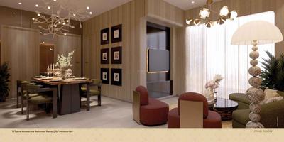 Gaurs Chrysalis Brochure 40