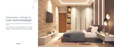 B&F Whispering Glenz Brochure 10