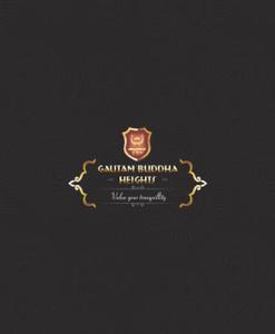 Image of 1360 Sq.ft Residential Plot / Land for sale in Balaji Buddha Heights, Sarnath, Varanasi for Rs. 4500000