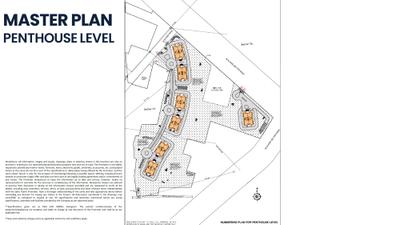DLF Privana Brochure 32