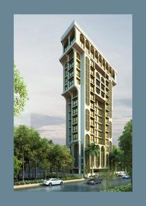 Sach Splendid Brochure 27