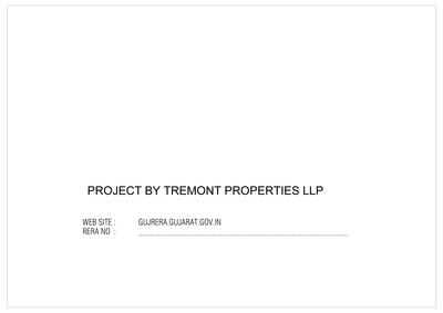 Tremont Terra Brochure 18
