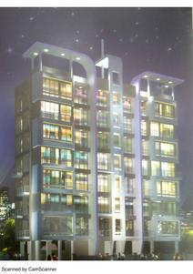 Future Darpan Brochure 3