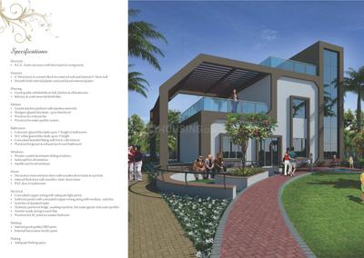 Nayan Mountscape Wing C Brochure 6