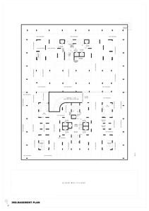 Tremont Terra Brochure 3