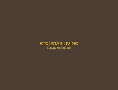 Star Living Brochure 1