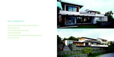 Peninsula Ashok Nirvaan Brochure 9