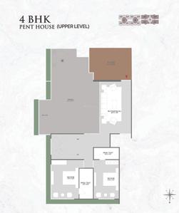 Aasthaa Parisar Brochure 31