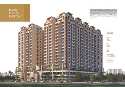 Miliarium Brochure 4