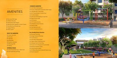 Bhosale Galaxy Brochure 9
