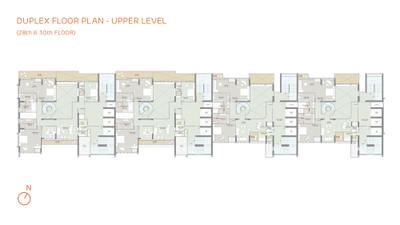 Adani Belrosa Brochure 27