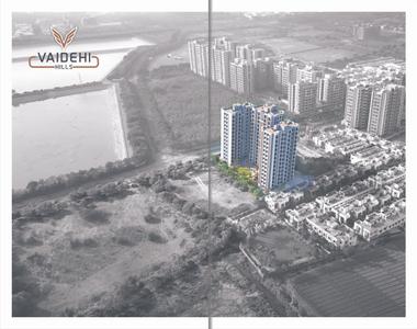 Vaidehi Hills Brochure 10